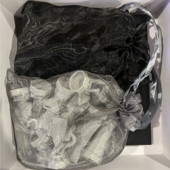 Harry Potter Chess Set - Picture 2 of 6